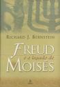 Freud e o Legado de Moisés - Preview