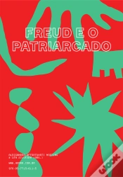 Capa do artigo Freud E O Patriarcado