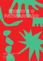Freud E O Patriarcado - Preview