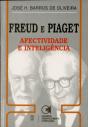 Freud e Piaget - Afectividade e Inteligência - Preview