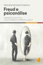 Freud E Psicanálise - Preview