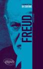 Freud - Preview