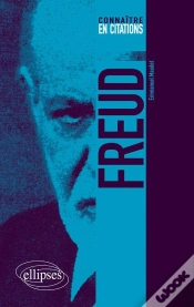 Capa do artigo Freud