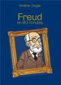 Freud En 60 Minutes - Preview