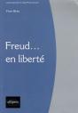Freud En Liberté - Preview