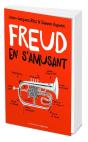 Freud En S'Amusant - Preview