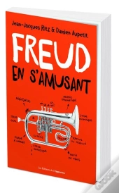 Freud En S'Amusant