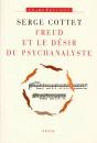 Freud Et Désir Du Psychanalyste - Preview