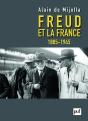 Freud Et La France, 1885-1945 - Preview