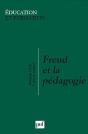 Freud Et La Pédagogie - Preview