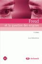 Freud Et La Question Des Origines - Preview