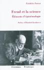 Freud Et La Science ; Éléments D'Épistémologie - Preview