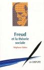 Freud Et La Théorie Sociale - Preview