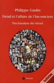 Capa do artigo Freud Et L