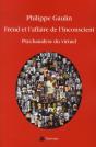 Freud Et L'Affaire De L'Inconscient - Preview