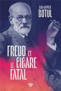 Freud Et Le Cigare Fatal