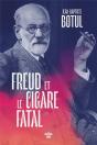 Freud Et Le Cigare Fatal - Preview