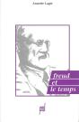 Freud Et Le Temps - Preview