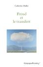 Freud Et Le Transfert - Preview