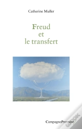 Freud Et Le Transfert