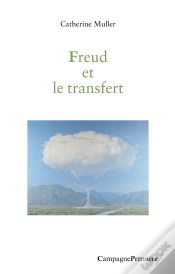 Capa do artigo Freud Et Le Transfert