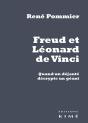 Freud Et Léonardo Da Vinci ; Quand Un Déjanté Décrypte Un Géant - Preview