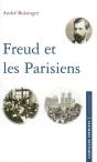 Freud Et Les Parisiens - Preview