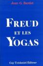 Freud Et Les Yogas - Preview