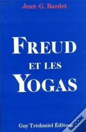 Freud Et Les Yogas