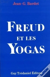 Capa do artigo Freud Et Les Yogas