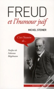 Capa do artigo Freud Et L