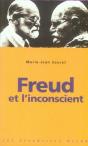 Freud Et L'Inconscient - Preview