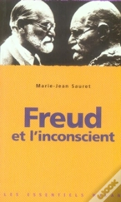 Capa do artigo Freud Et L