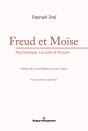 Freud Et Moïse ; Psychanalyse, Loi Juive Et Pouvoir - Preview