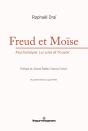 Freud Et Moïse - Preview