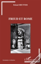 Freud Et Rome