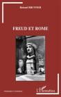 Freud Et Rome - Preview