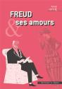 Freud Et Ses Amours - Preview