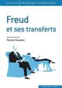 Freud Et Ses Transferts - Preview
