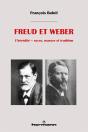 Freud Et Weber - Preview