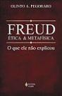 Freud, Ética & Metafísica - Preview