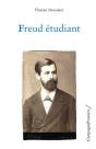 Freud Étudiant - Preview