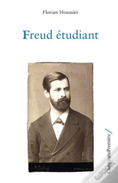 Freud Étudiant