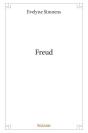Freud - Preview