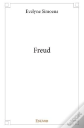 Freud