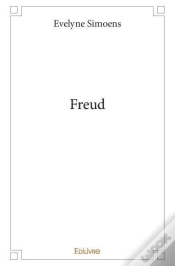 Capa do artigo Freud