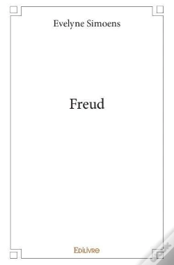 Capa do artigo Freud