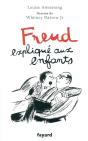 Freud Explique Aux Enfants - Preview