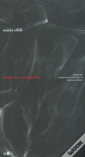 Freud Face Au Juge Fou