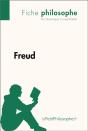 Freud (Fiche Philosophe) - Preview